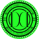 Distinguished Dispensary Logo