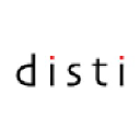 distisolutions.com