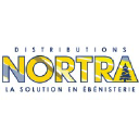 Distributions Nortra