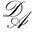 distortedangels.com