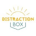 distractionbox.co.uk