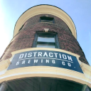 Distraction Brewing