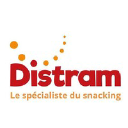 distram.com