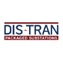 distransubstations.com