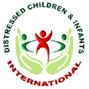 distressedchildren.org