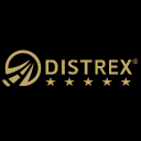 Avatar logo