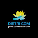 distri-com.fr