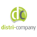 distri-company.com
