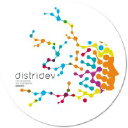 DISTRIDEV