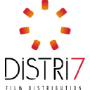 distri7films.com