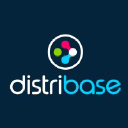 distribase.com
