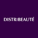 distribeaute.net