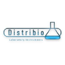 distribio.com