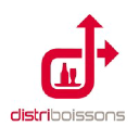 distriboissons.com