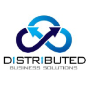 distribolutions.com