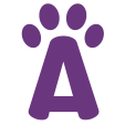 Company logo for distribucionesananda.com.ar