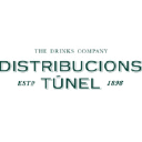 distribucionstunel.com