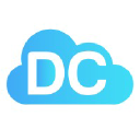 DistribuCloud Technology Services