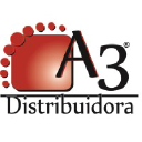 distribuidoraa3.com.br