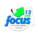 distribuidorafocus.com.br