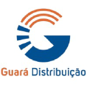 distribuidoraguara.com.br
