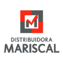 distribuidoramariscal.com.gt