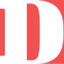Distributed