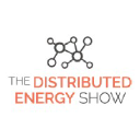 distributedenergyshow.com