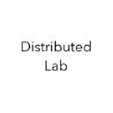distributedlab.com