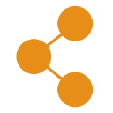 Distributed Logic Corp