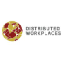distributedworkplaces.com