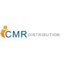 distributioncmr.com