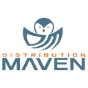 distributionmaven.com