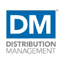distributionmgmt.com