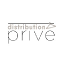distributionprive.it