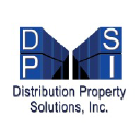 distributionpropertysolutions.com