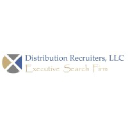 distributionrecruiters.com