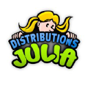 distributionsjulia.com