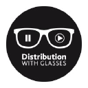 distributionwithglasses.com
