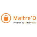 distributors.maitredpos.com Invalid Traffic Report