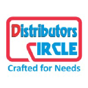 distributorscircle.in
