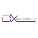distributorx.com