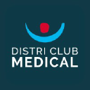 districlubmedical.fr