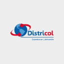 districol.com