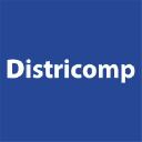 districomp.com.uy