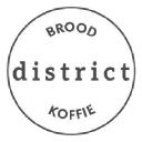 district-utrecht.nl