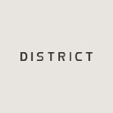 district.sg