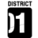 district01.be