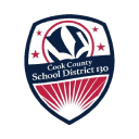 district130.org
