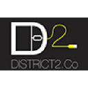 district2.co